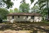 345 Cooper Dr - Photo 55