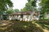 345 Cooper Dr - Photo 56
