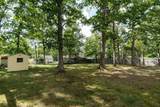 345 Cooper Dr - Photo 57