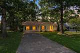 345 Cooper Dr - Photo 58
