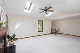 345 Cooper Dr - Photo 6