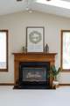 345 Cooper Dr - Photo 7