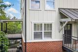 1855 Candlewood Ct - Photo 1