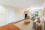 1855 Candlewood Ct - Photo 10