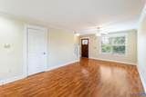 1855 Candlewood Ct - Photo 11