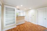 1855 Candlewood Ct - Photo 12