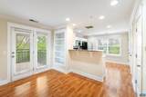1855 Candlewood Ct - Photo 13