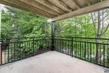 1855 Candlewood Ct - Photo 14