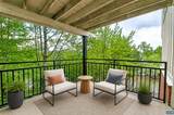 1855 Candlewood Ct - Photo 15