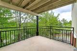 1855 Candlewood Ct - Photo 16