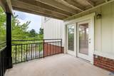 1855 Candlewood Ct - Photo 17