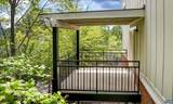1855 Candlewood Ct - Photo 18