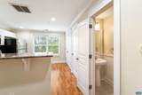 1855 Candlewood Ct - Photo 19