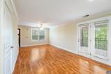 1855 Candlewood Ct - Photo 3