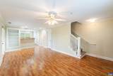 1855 Candlewood Ct - Photo 4