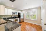 1855 Candlewood Ct - Photo 5