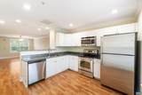 1855 Candlewood Ct - Photo 6