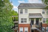1855 Candlewood Ct - Photo 8