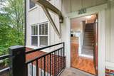 1855 Candlewood Ct - Photo 9