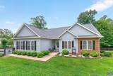 378 Keswick Glen Dr - Photo 2