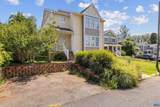 111 Montpelier St - Photo 1