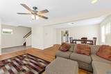 111 Montpelier St - Photo 10