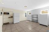 111 Montpelier St - Photo 11