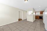 111 Montpelier St - Photo 12
