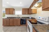 111 Montpelier St - Photo 13