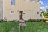 111 Montpelier St - Photo 4
