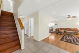 111 Montpelier St - Photo 5