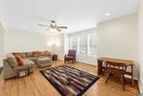 111 Montpelier St - Photo 6