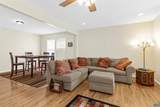 111 Montpelier St - Photo 8