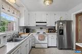 6150 Donnagail Dr - Photo 15