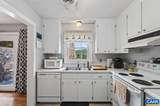 6150 Donnagail Dr - Photo 16