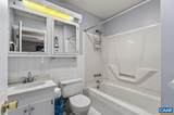 6150 Donnagail Dr - Photo 17