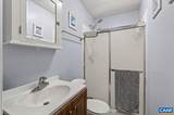 6150 Donnagail Dr - Photo 27