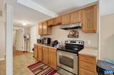 6150 Donnagail Dr - Photo 28