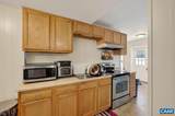 6150 Donnagail Dr - Photo 29
