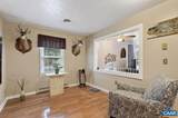 6150 Donnagail Dr - Photo 30