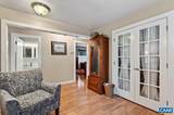 6150 Donnagail Dr - Photo 31