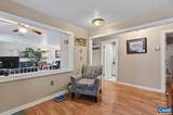 6150 Donnagail Dr - Photo 32
