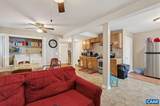 6150 Donnagail Dr - Photo 33