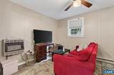 6150 Donnagail Dr - Photo 34