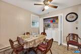 6150 Donnagail Dr - Photo 35