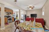 6150 Donnagail Dr - Photo 36