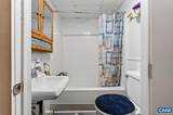 6150 Donnagail Dr - Photo 37