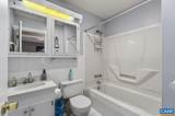 6150 Donnagail Dr - Photo 38