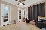 6150 Donnagail Dr - Photo 39