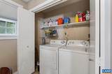 6150 Donnagail Dr - Photo 40